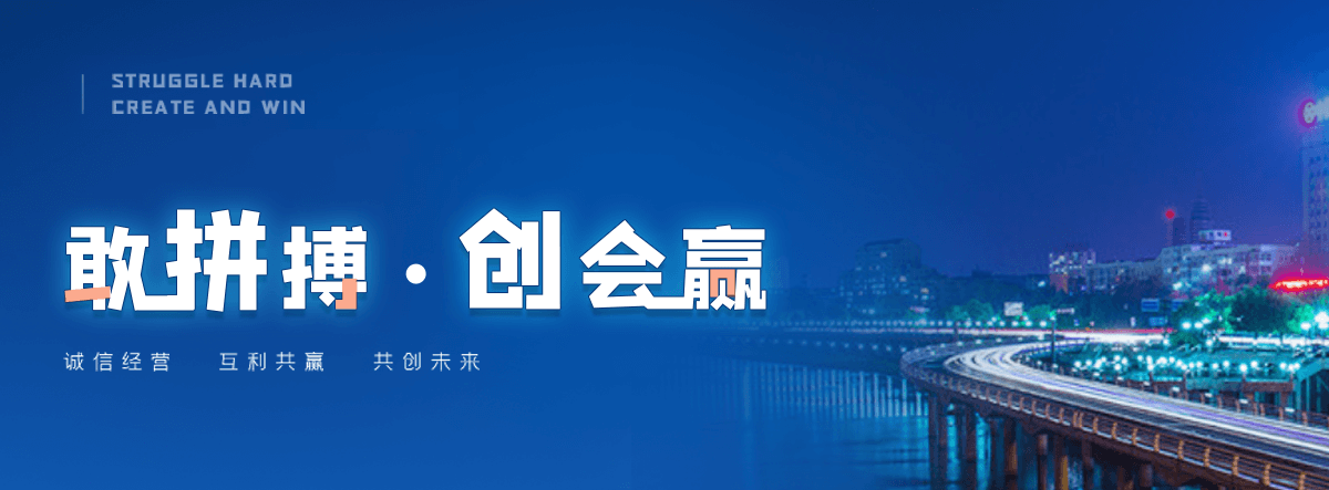 阜城专业的石头大门牌坊厂家